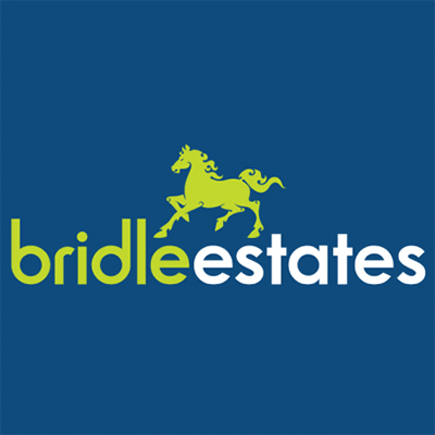 Bridle Estates