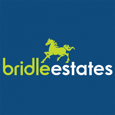 bridle estate agents jersey