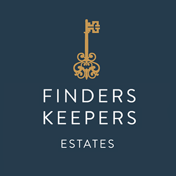 finders keepers estates jersey