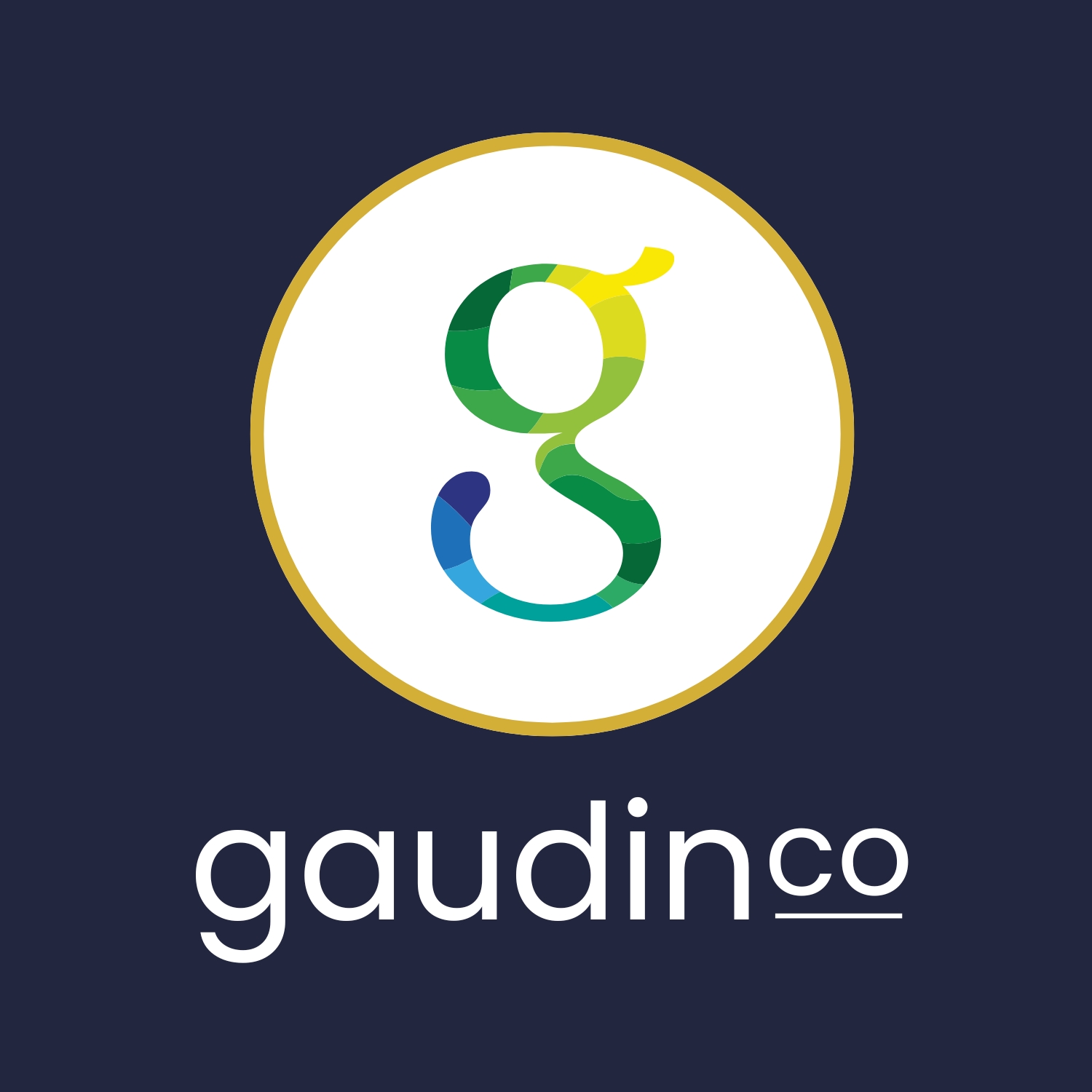 Gaudin & Co
