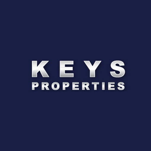 keys properties jersey