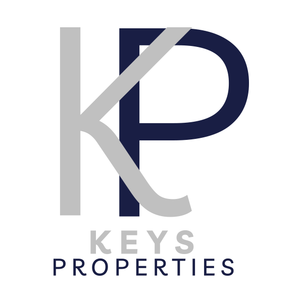 keys estate agents jersey