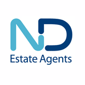 nd estate agents jersey