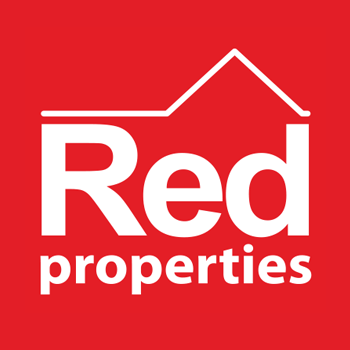 Red Properties