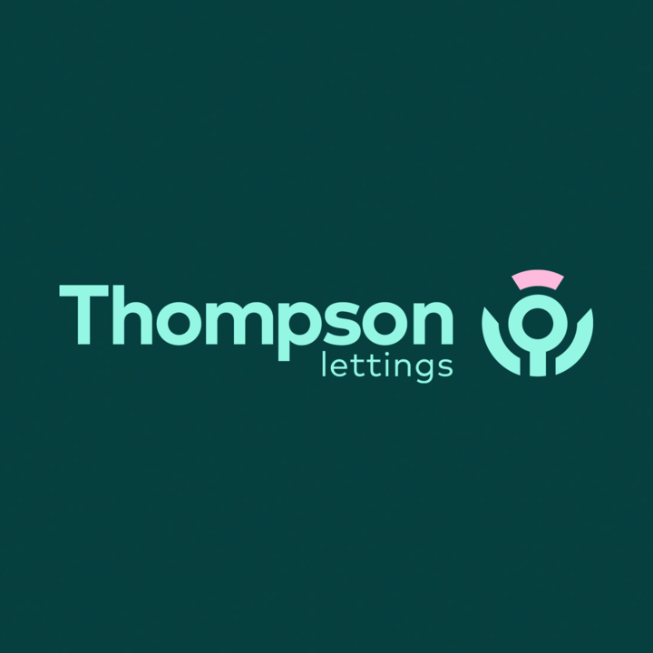thompson estate agents jersey